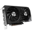 GIGABYTE GAMING GeForce RTX 3060 OC 8G - Video Card, NVIDIA, 8GB, GDDR6, 2 image