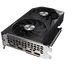 GIGABYTE GAMING GeForce RTX 3060 OC 8G - Video Card, NVIDIA, 8GB, GDDR6, 4 image
