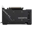 GIGABYTE GAMING GeForce RTX 3060 OC 8G - Video Card, NVIDIA, 8GB, GDDR6, 6 image