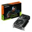 GIGABYTE GeForce RTX 5060 WINDFORCE MAX OC V2 8G Graphics Card, 8GB, GDDR7, 128bit, PCI-E 5.0, NVIDIA DLSS 4