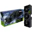 Palit GeForce RTX 5080 GamingPro OC - Video Card, NVIDIA, 16GB, GDDR7, PCI-E 5.0