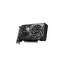 GIGABYTE GeForce RTX 5060 WINDFORCE MAX OC V2 8G Graphics Card, 8GB, GDDR7, 128bit, PCI-E 5.0, NVIDIA DLSS 4, 3 image