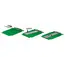 Delock 2.5″ Converter SATA 22 Pin > M.2 NGFF, 3 image