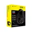 Corsair HS35 v3 - Wired Gaming Headset, Head-band, Black, 3 image