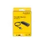 Delock USB 5 Gbps Hub 3 Port + 1 Port Gigabit LAN 10/100/1000 Mbps, 2 image
