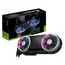GIGABYTE AORUS GeForce RTX 5070 INFINITY 12G Graphics Card, 12GB, GDDR7, GDDR7