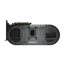 GIGABYTE AORUS GeForce RTX 5070 INFINITY 12G Graphics Card, 12GB, GDDR7, GDDR7, 7 image