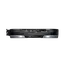 GIGABYTE AORUS GeForce RTX 5070 INFINITY 12G Graphics Card, 12GB, GDDR7, GDDR7, 8 image