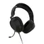 Corsair HS35 v3 - Wired Gaming Headset, Head-band, Black, 2 image