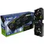 Palit GeForce RTX 5070 GamingPro-S - Video Card, NVIDIA, 12GB, GDDR7, PCIe 5.0 x16
