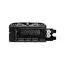 Palit GeForce RTX 5080 GamingPro OC - Video Card, NVIDIA, 16GB, GDDR7, PCI-E 5.0, 4 image