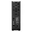 WD Easystore 24TB 3.5" USB3.2 Desktop Hard Drive, קיבולת אחסון: 24 TB, 4 image