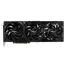 Palit GeForce RTX 5070 GamingPro-S - Video Card, NVIDIA, 12GB, GDDR7, PCIe 5.0 x16, 2 image