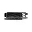 Palit RTX 5070 Infinity 3 - Video Card, 12GB, GDDR7, PCIe 5.0 x16, 3 image