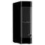 WD Easystore 24TB 3.5" USB3.2 Desktop Hard Drive, קיבולת אחסון: 24 TB, 3 image