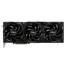 Palit GeForce RTX 5080 GamingPro OC - Video Card, NVIDIA, 16GB, GDDR7, PCI-E 5.0, 3 image