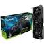 Palit RTX 5070 Infinity 3 - Video Card, 12GB, GDDR7, PCIe 5.0 x16
