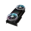 GIGABYTE AORUS GeForce RTX 5070 INFINITY 12G Graphics Card, 12GB, GDDR7, GDDR7, 5 image