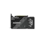 GIGABYTE GeForce RTX 5060 WINDFORCE MAX OC V2 8G Graphics Card, 8GB, GDDR7, 128bit, PCI-E 5.0, NVIDIA DLSS 4, 6 image