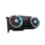 GIGABYTE AORUS GeForce RTX 5070 INFINITY 12G Graphics Card, 12GB, GDDR7, GDDR7, 3 image