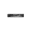 GIGABYTE GeForce RTX 5060 WINDFORCE MAX OC V2 8G Graphics Card, 8GB, GDDR7, 128bit, PCI-E 5.0, NVIDIA DLSS 4, 7 image