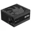 Corsair RMx Series RM750x - Power Supply Unit, 750W, 24-pin ATX, 80+ Gold, Black