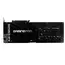 Palit GeForce RTX 5080 GamingPro OC - Video Card, NVIDIA, 16GB, GDDR7, PCI-E 5.0, 2 image