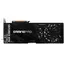 Palit GeForce RTX 5070 GamingPro-S - Video Card, NVIDIA, 12GB, GDDR7, PCIe 5.0 x16, 3 image