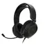 Corsair HS35 v3 - Wired Gaming Headset, Head-band, Black