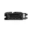 Palit GeForce RTX 5070 GamingPro-S - Video Card, NVIDIA, 12GB, GDDR7, PCIe 5.0 x16, 4 image