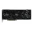 Palit RTX 5070 Infinity 3 - Video Card, 12GB, GDDR7, PCIe 5.0 x16, 2 image