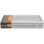 D-Link DES-1008FR-PRO Unmanaged Switch - 7-Port, 10/100BASE-TX, 100 Mbps, Black, 3YR
