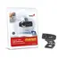 Genius 32200003400 - Webcam, USB, HD 720p, Black, 2YR, 2 image