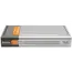 D-Link DES-1008FR-PRO Unmanaged Switch - 7-Port, 10/100BASE-TX, 100 Mbps, Black, 3YR, 2 image