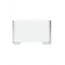 SanDisk SDCZ50-016G-B35 USB Flash Drive - 16GB, USB 2.0, Black, 2YR, 8 image