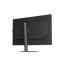 GIGABYTE GO27Q24 - 27” Gaming Monitor, 240Hz, OLED, 2K QHD, Black, 4 image