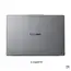 Lenovo 83TE001TIV Laptop - Ultra 7, 16", 32GB, 512GB, Touch, 1YR, 5 image