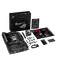 ASUS ROG CROSSHAIR X870E DARK HERO - Motherboard, AMD X870E, Socket AM5, ATX, 3 image