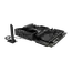 ASUS ROG CROSSHAIR X870E DARK HERO - Motherboard, AMD X870E, Socket AM5, ATX, 10 image