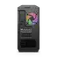 Lenovo LOQ Tower 26ADR10 - AMD Ryzen 7 8745HX, 16GB, 1TB SSD, NVIDIA GeForce RTX 5060 Ti 8GB, FreeDOS, זיכרון פנימי: 16 GB, סך קיבולת האחסון: 1000 GB, דגם כרטיס מסך מורחב: NVIDIA GeForce RTX 5060 Ti, מערכת הפעלה מסופקת: חינם DOS , 6 image