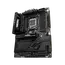 ASUS ROG CROSSHAIR X870E DARK HERO - Motherboard, AMD X870E, Socket AM5, ATX, 9 image
