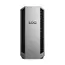 Lenovo LOQ Tower 26ADR10 - AMD Ryzen 7 8745HX, 16GB, 1TB SSD, NVIDIA GeForce RTX 5060 Ti 8GB, FreeDOS, זיכרון פנימי: 16 GB, סך קיבולת האחסון: 1000 GB, דגם כרטיס מסך מורחב: NVIDIA GeForce RTX 5060 Ti, מערכת הפעלה מסופקת: חינם DOS 