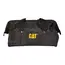 CAT DA42001 - 18" Canvas Bag
