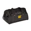 CAT DA42001 - 18" Canvas Bag, 2 image