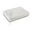 Hyundai HABL-1675 - Single electric sheet