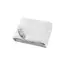 Hyundai HABL-1675 - Single electric sheet, 2 image