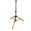 Semicom QUEEN Floodlight with Tripod, 100W, 2m Cable and Plug, 2 image