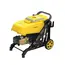 GPT TOHP3700 - 215 Bar Industrial Single-Phase Pressure Washer