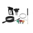 GPT TOHP3700 - 215 Bar Industrial Single-Phase Pressure Washer, 2 image