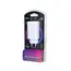 Gplus GPL-PD653N - 65W Wall Charger with 3 Ports (2x Type-C & USB), 3 image